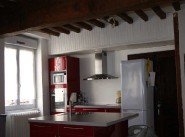 Maison Saint Paul En Jarez