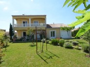 Maison Saint Paul Les Romans