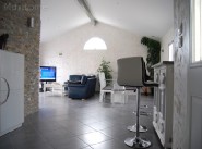 Maison Saint Peray