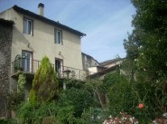 Maison Saint Pierre De Boeuf