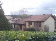 Maison Saint Pierre La Palud