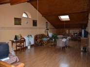 Maison Saint Priest La Prugne