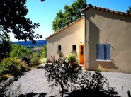 Maison Saint Privat