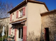 Maison Saint Quentin Fallavier
