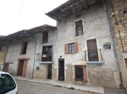 Maison Saint Rambert En Bugey