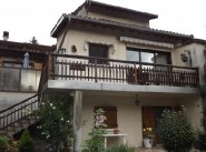 Maison Saint Rambert En Bugey