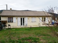 Maison Saint Remeze