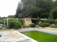 Maison Saint Romain En Gal