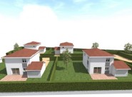 Maison Saint Savin