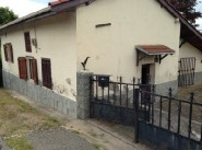 Maison Saint Symphorien De Lay