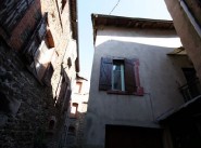 Maison Saint Symphorien Sur Coise