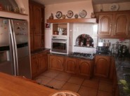 Maison Saint Verand