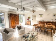 Maison Saint Verand