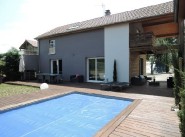 Maison Saint Victor Sur Loire