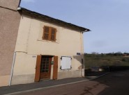 Maison Saint Victor Sur Rhins