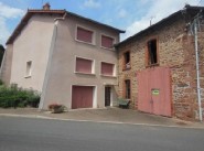 Maison Saint Vincent De Reins