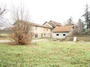 Maison Sainte Blandine