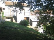 Maison Sainte Colombe Sur Gand