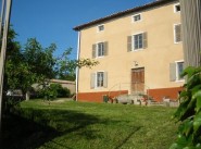Maison Sainte Consorce