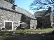 Maison Sainte Eulalie