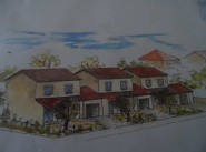 Maison Salaise Sur Sanne