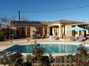 Maison Salavas