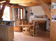 Maison Samoens