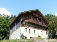 Maison Samoens