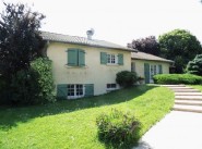 Maison Sathonay Village