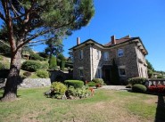 Maison Satillieu
