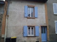 Maison Savigny