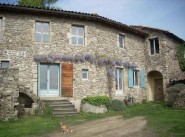 Maison Serrieres
