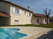 Maison Solaize