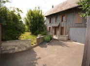 Maison Sonnaz