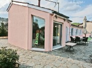 Maison Sorbiers