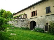 Maison Soucieu En Jarrest