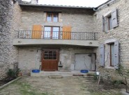 Maison Soyons