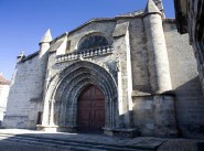 Maison Sury Le Comtal