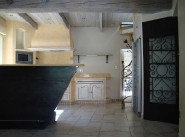 Maison Taulignan