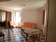 Maison Taulignan