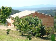Maison Tauriers