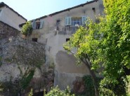 Maison Ternand