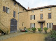 Maison Theize