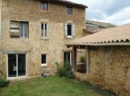 Maison Theize