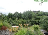 Maison Thollon Les Memises
