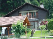 Maison Thones