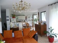 Maison Thonon Les Bains