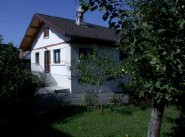 Maison Thonon Les Bains