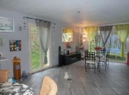 Maison Thurins