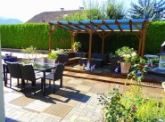 Maison Thyez